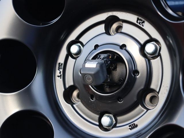 TOYOTA FJ CRUISER 4WD 2012 Image 31