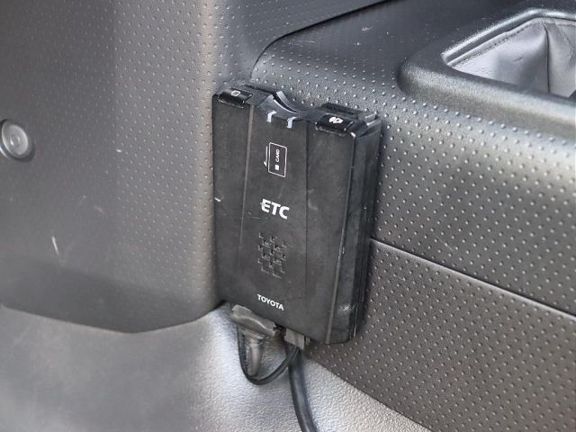 TOYOTA FJ CRUISER 4WD 2012 Image 31