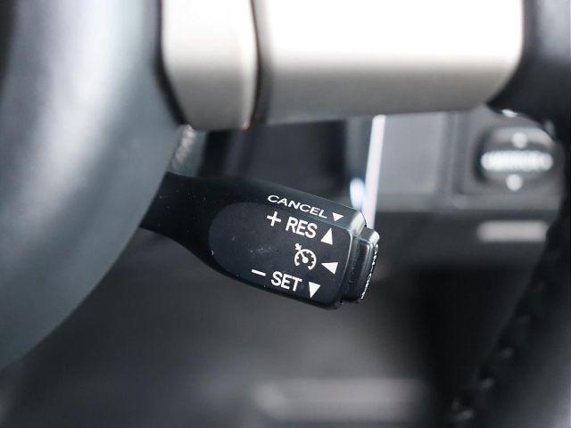 TOYOTA FJ CRUISER 4WD 2012 Image 31