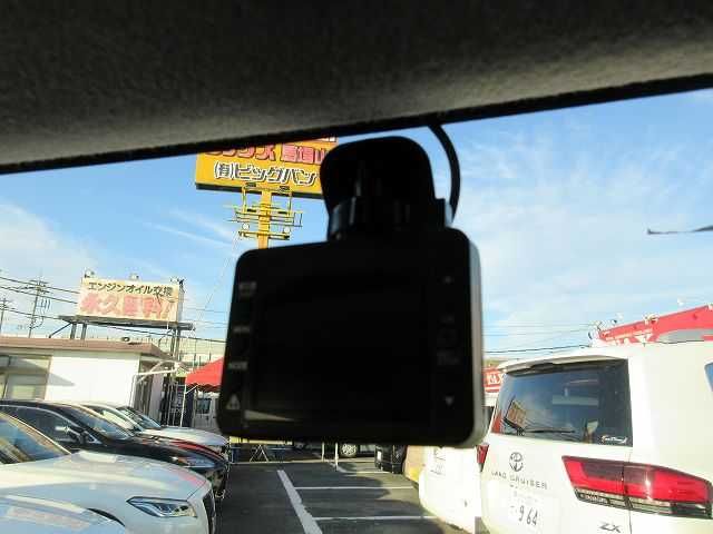 SUBARU JUSTY 2017 Image 31