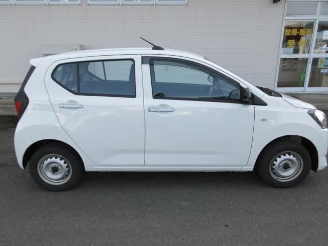 DAIHATSU MIRA E:S 4WD 2020 Image 31