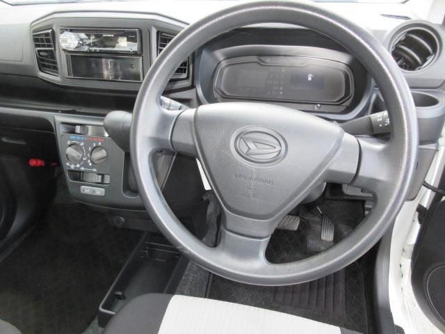 DAIHATSU MIRA E:S 4WD 2020 Image 31