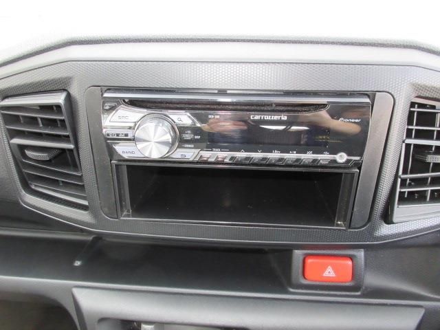 DAIHATSU MIRA E:S 4WD 2020 Image 31