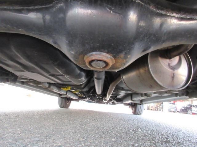 DAIHATSU MIRA E:S 4WD 2020 Image 31