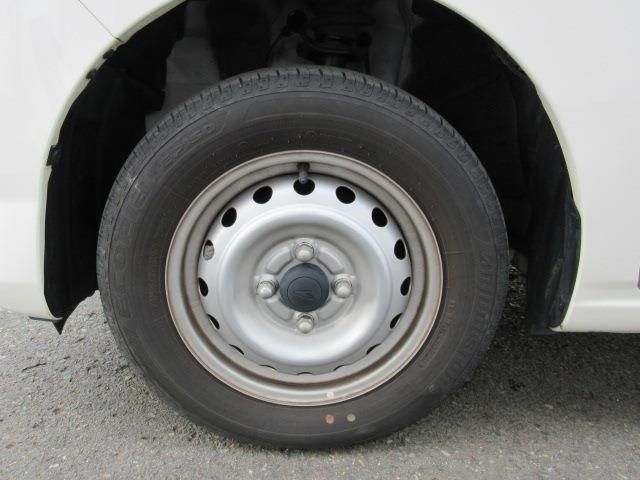 DAIHATSU MIRA E:S 4WD 2020 Image 31