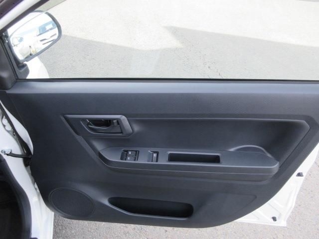 DAIHATSU MIRA E:S 4WD 2020 Image 31