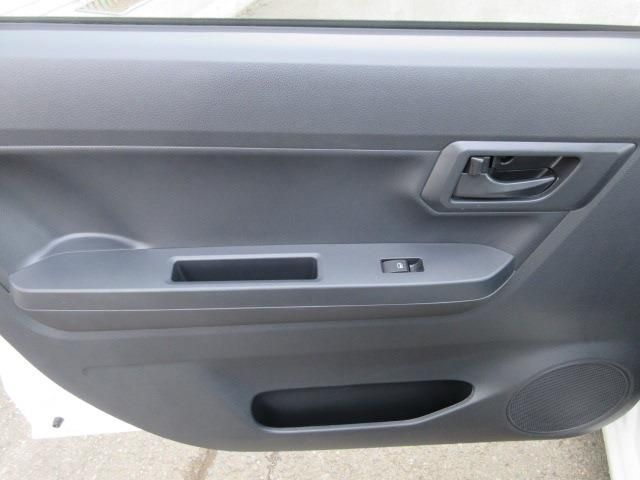 DAIHATSU MIRA E:S 4WD 2020 Image 31