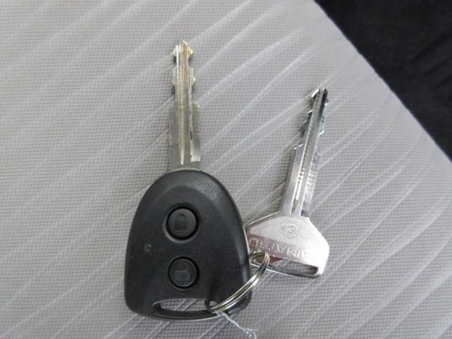 DAIHATSU MIRA E:S 4WD 2020 Image 31