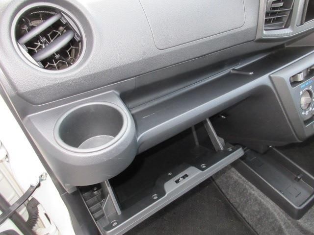 DAIHATSU MIRA E:S 4WD 2020 Image 31