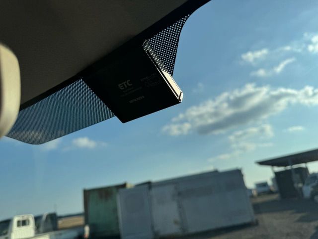 SUZUKI WAGON R 2013 Image 31