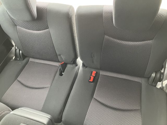 NISSAN SERENA  S-HYBRID 2013 Image 31