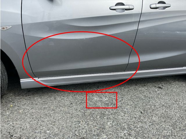 MAZDA PREMACY 2011 Image 31