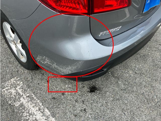 MAZDA PREMACY 2011 Image 31