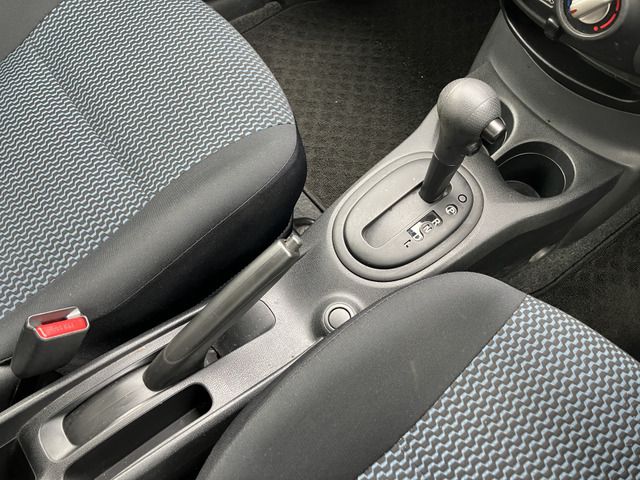 NISSAN NOTE 2013 Image 31