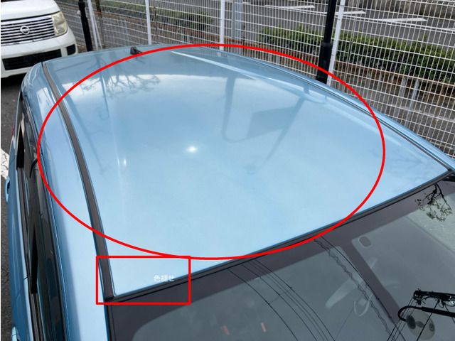 NISSAN NOTE 2013 Image 31