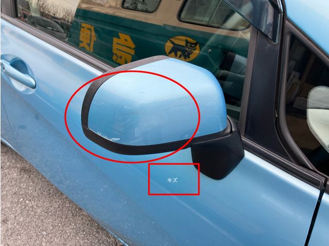 NISSAN NOTE 2013 Image 31