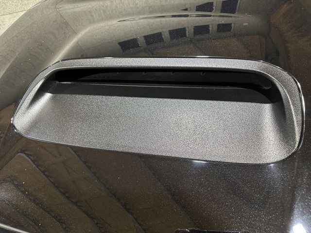 SUBARU LEVORG 2015 Image 31