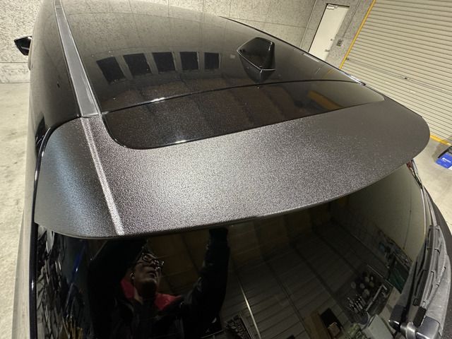 SUBARU LEVORG 2015 Image 31