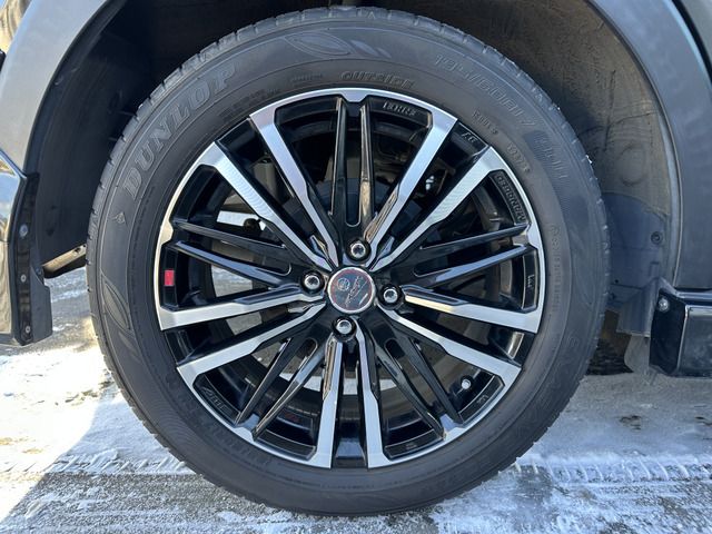 TOYOTA RAIZE 2020 Image 31