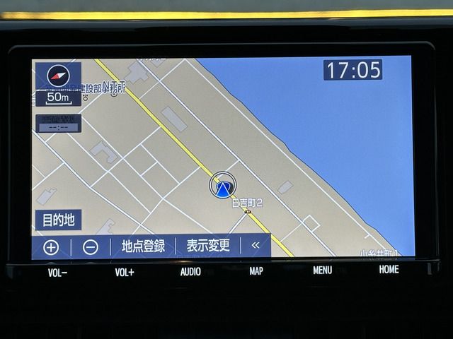 TOYOTA RAV4 4WD 2020 Image 31