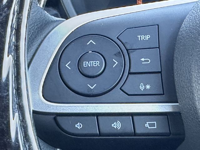 TOYOTA RAIZE 2020 Image 31