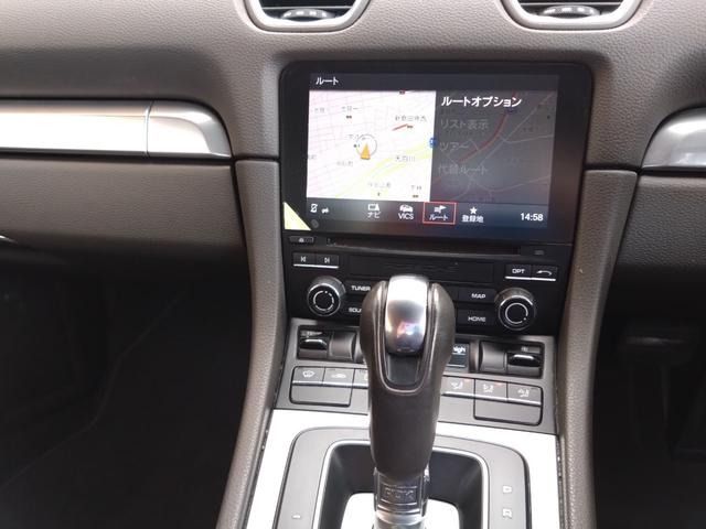 PORSCHE 718CAYMAN 2017 Image 31