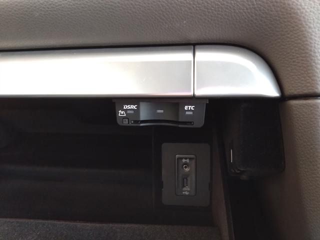 PORSCHE 718CAYMAN 2017 Image 31