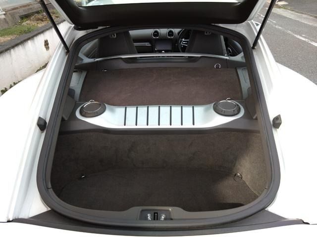 PORSCHE 718CAYMAN 2017 Image 31