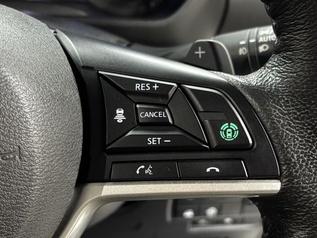 MITSUBISHI DELICA MINI 2023 Image 31