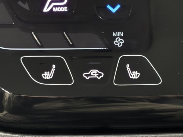 MITSUBISHI DELICA MINI 2023 Image 31