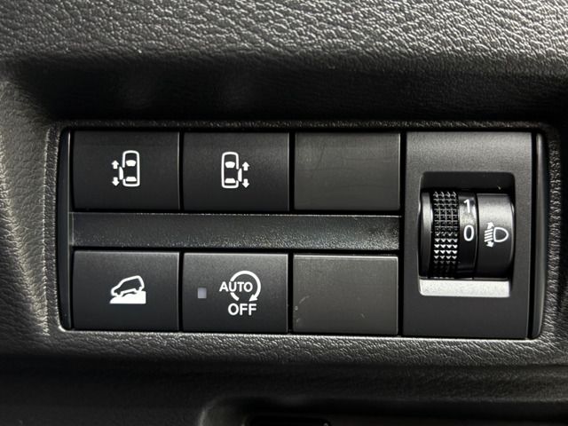 MITSUBISHI DELICA MINI 2023 Image 31