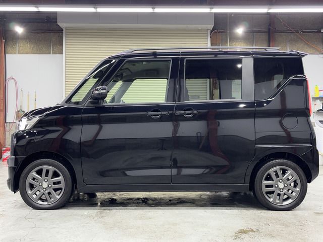 MITSUBISHI DELICA MINI 2023 Image 31