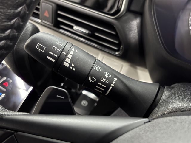 MITSUBISHI DELICA MINI 2023 Image 31