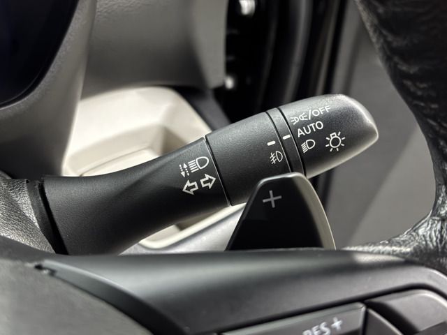 MITSUBISHI DELICA MINI 2023 Image 31