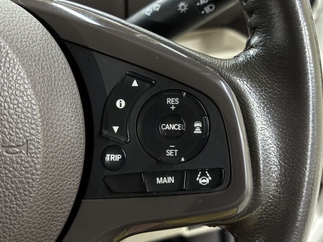 HONDA N BOX 4WD 2020 Image 31