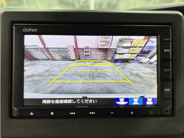 HONDA N BOX 4WD 2020 Image 31