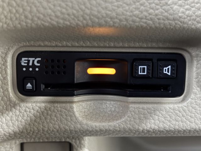 HONDA N BOX 4WD 2020 Image 31