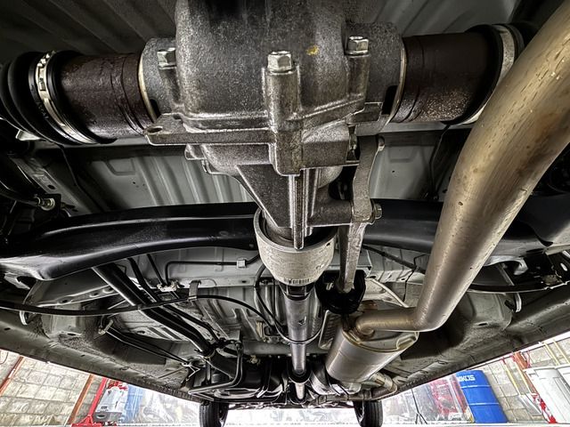 HONDA N BOX 4WD 2020 Image 31