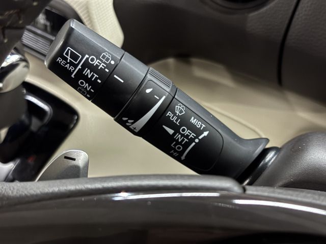 HONDA N BOX 4WD 2020 Image 31