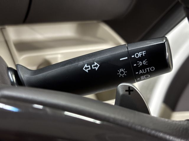 HONDA N BOX 4WD 2020 Image 31