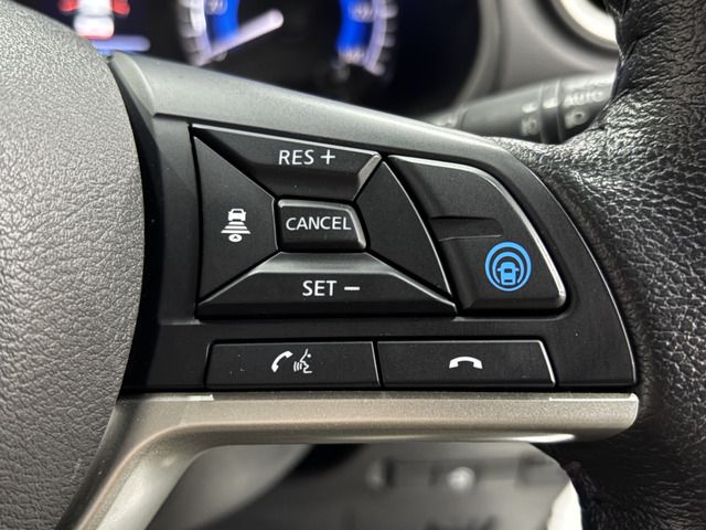 NISSAN DAYZ 4WD 2024 Image 31