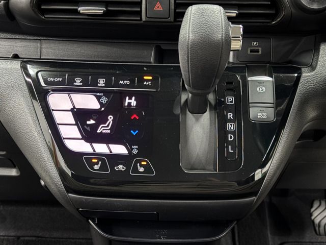 NISSAN DAYZ 4WD 2024 Image 31