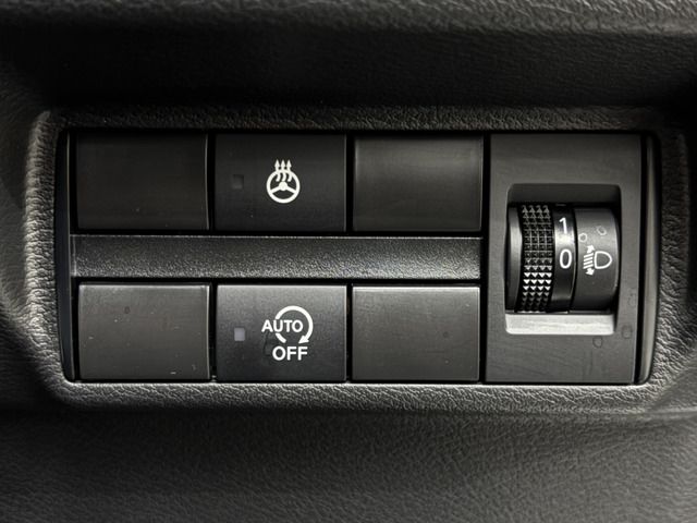 NISSAN DAYZ 4WD 2024 Image 31