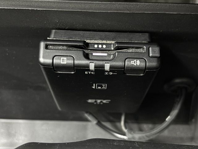 NISSAN DAYZ 4WD 2024 Image 31