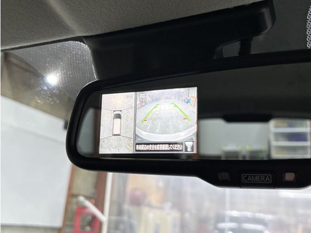 NISSAN DAYZ 4WD 2024 Image 31