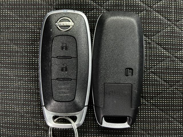 NISSAN DAYZ 4WD 2024 Image 31