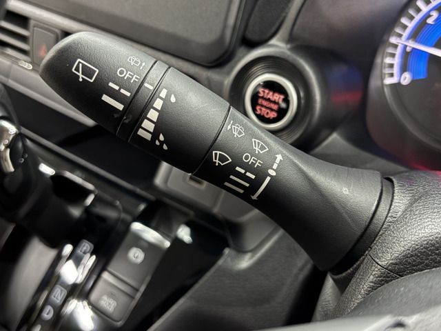 NISSAN DAYZ 4WD 2024 Image 31