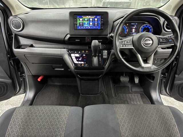 NISSAN DAYZ 4WD 2024 Image 31