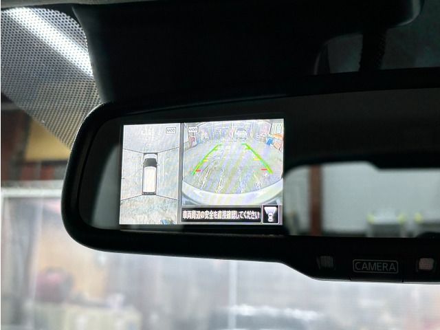 NISSAN DAYZ 4WD 2024 Image 31