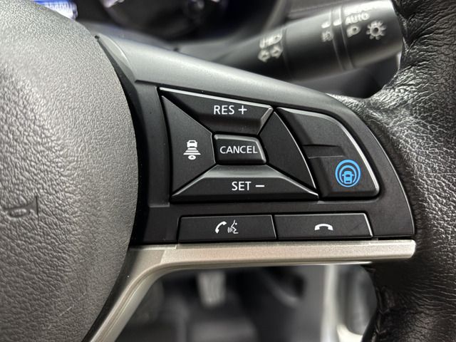 NISSAN DAYZ 4WD 2024 Image 31